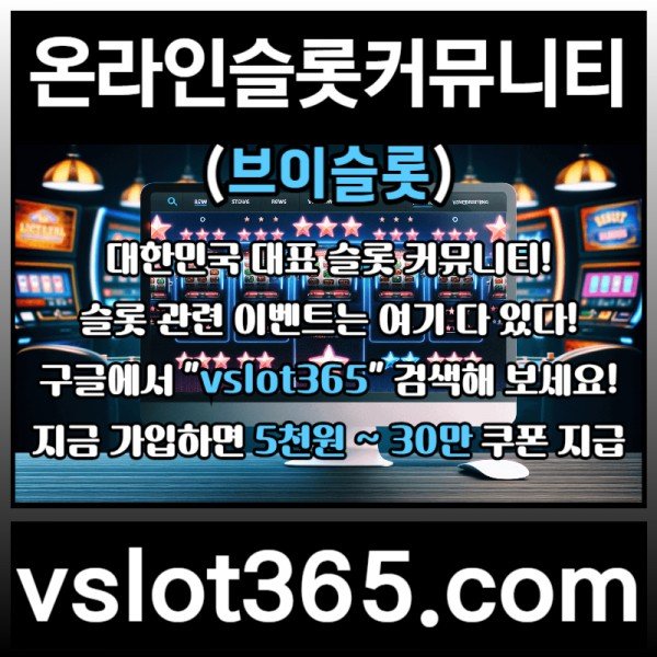 3096d3edb0d0c17533478ce10ded976f_1730949944_6827.jpg
