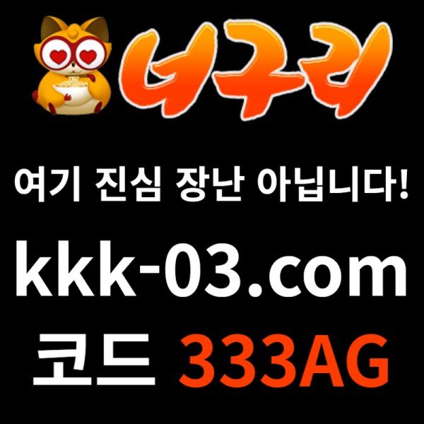 3d28a879f35aae2acbaaa3f0c9c14b6e_1731046662_6408.jpg