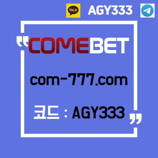44594832a2f2f5132f6c7b2e590bc336_1730436909_8849.jpg