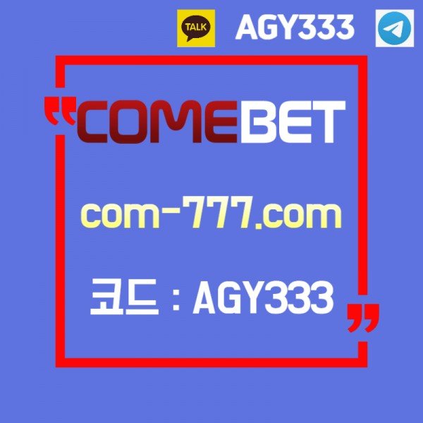 458ed2eb3e4bbba8ffeb69b295539cb0_1730953763_9224.jpg