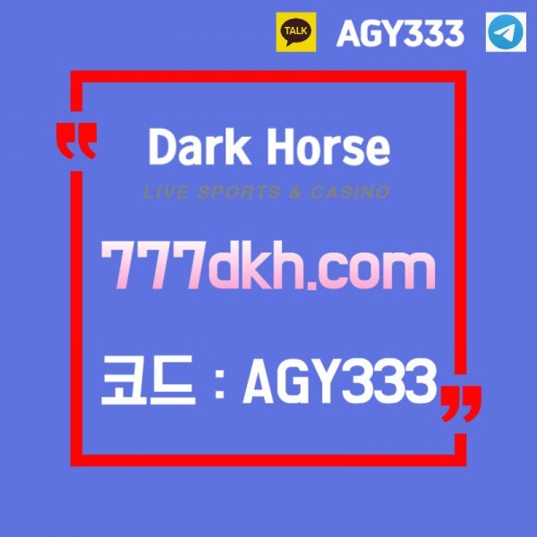4a08aec1a0898a0eb761384aa4c98431_1730955416_3882.jpg
