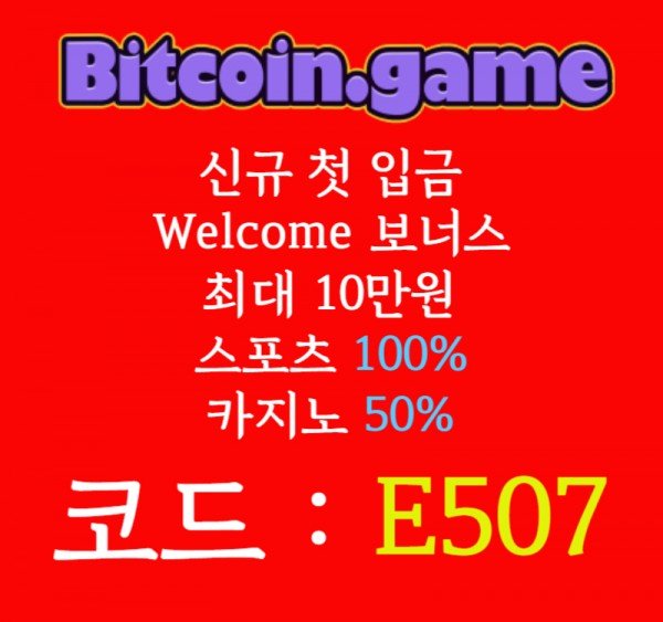 4ee0d949f1762656c2bc18ede362ddaa_1732332094_4777.jpg