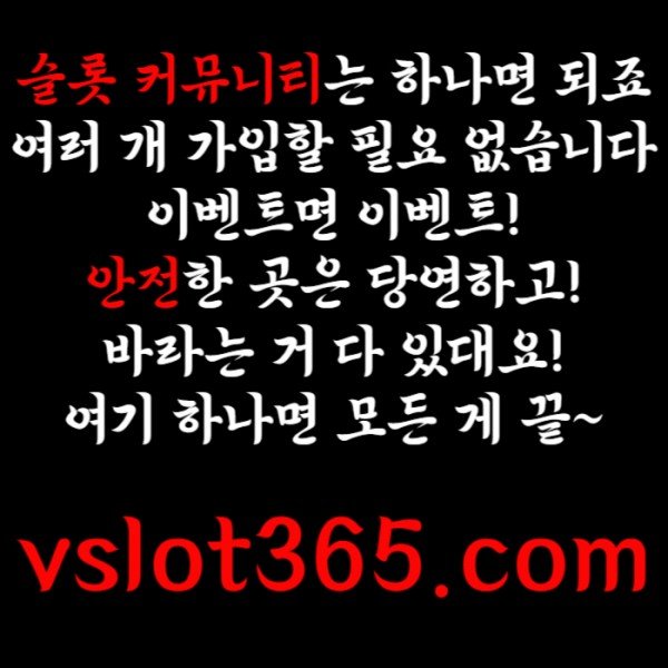 5fdba39ce0def2dc0ce245dcb321eab4_1732250764_7553.jpg