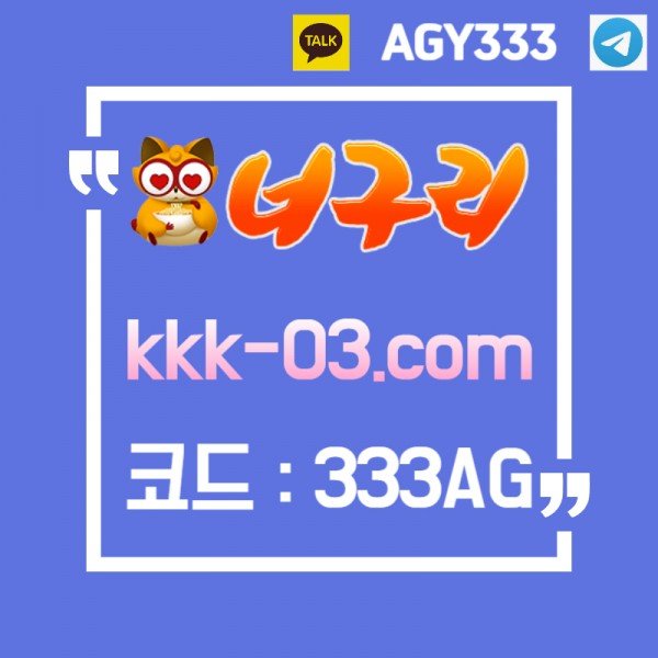 6058aac8277661933083dd015f01b470_1730515428_0913.jpg