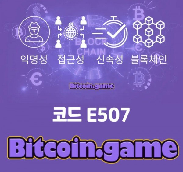 627b1a596f028a4db8eeea20338023db_1732510486_0329.jpg
