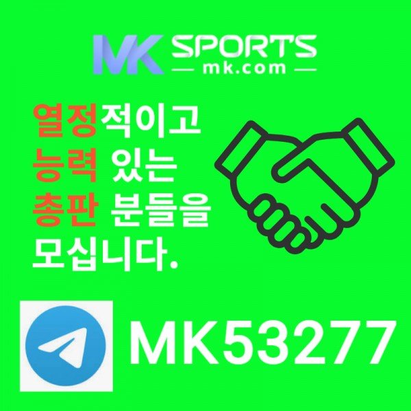 70708c9a334cb8a145667dfb398de7af_1731636044_9319.jpg