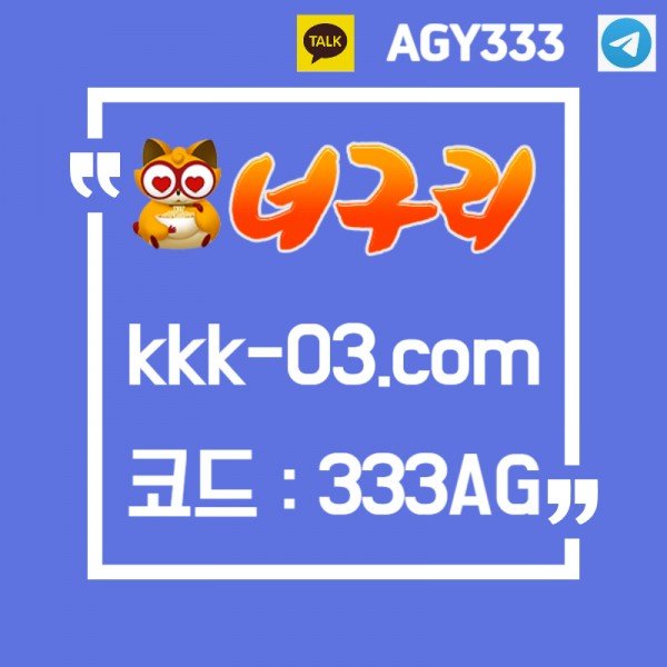 70a39506d83f0940715b00f9d7bd733f_1730438074_1867.jpg