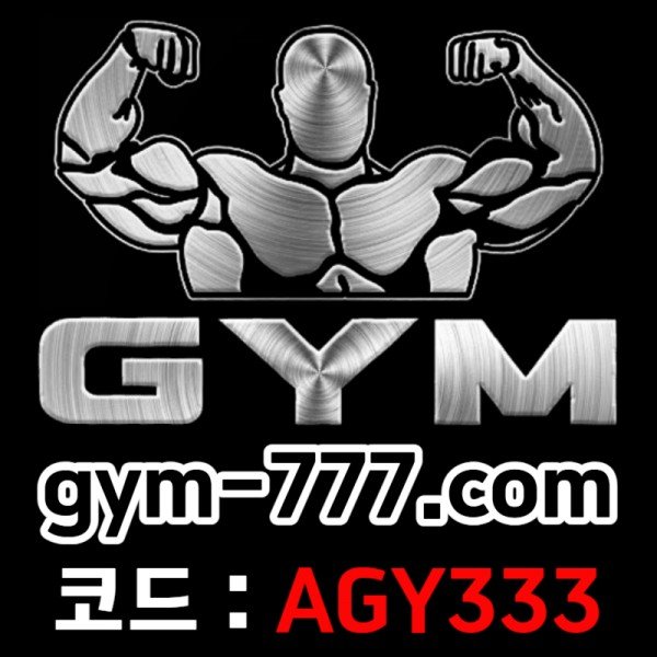 79b73580584305fe7bd1abae119c1d24_1731035580_6943.jpg