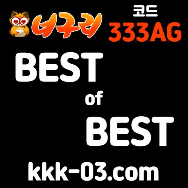 7bdfd8f24add059722ac7110479a1b23_1732674641_6464.jpg
