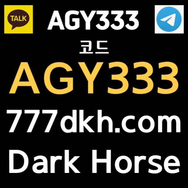 7ef071f9bef92d96ed27d24292a152b8_1731905532_7134.jpg