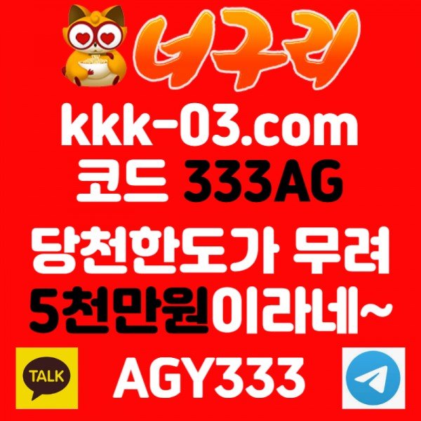 815ae3158404882829375969374318c4_1731706967_93.jpg