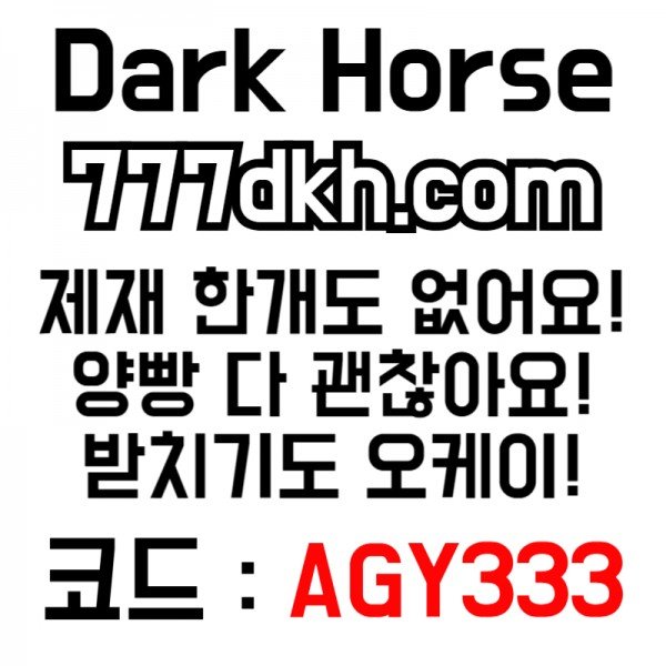 8311ec5dd4e42e121cf10671593a4f87_1731044702_9423.jpg