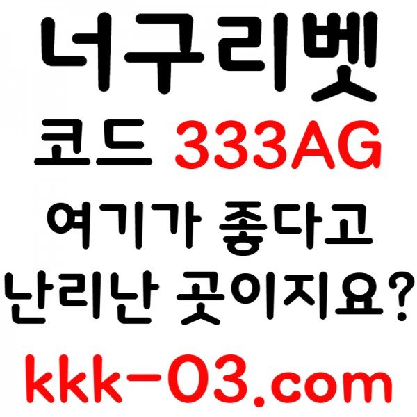 86444d6bf580913f80d9e6c80cbbe305_1731038401_9786.jpg