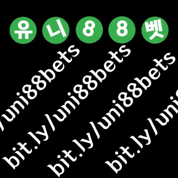 8c11bce19c464f6b3af9b3d529fa876c_1732073955_3143.jpg