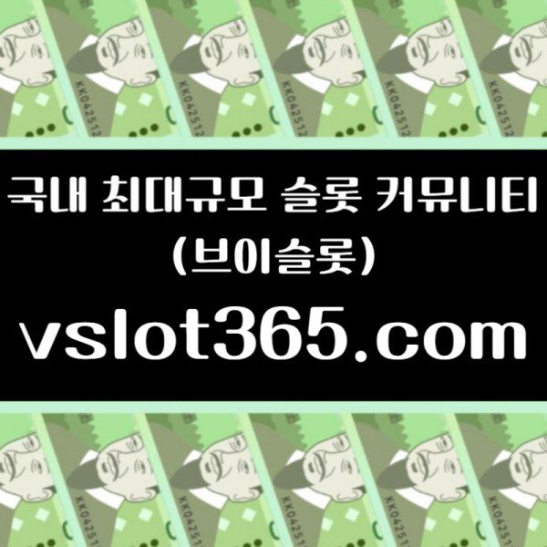9b66cd186f0c6d2064e863c4a7d9ad8a_1731125645_3779.jpg