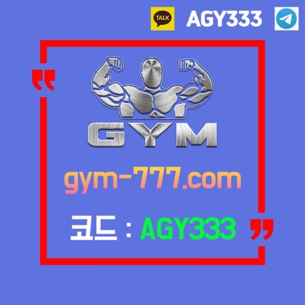 9ea1a467d9b4a67ef8b8246cf79e709e_1730971934_1486.jpg