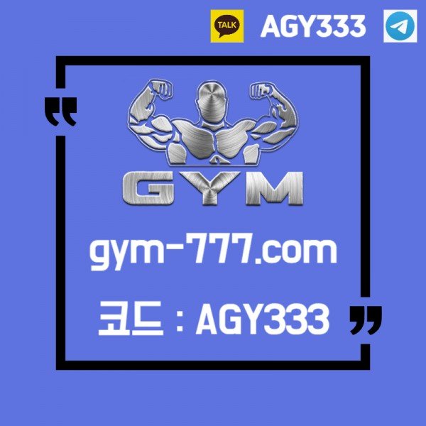 a009e54dddd457e4e9b88cf71ba85f4c_1730689858_4237.jpg