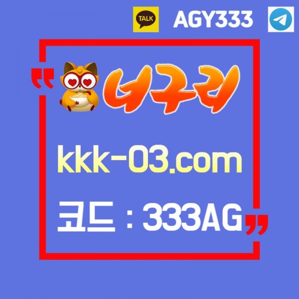 a692e3e735fcd49cc553bb4ad3f23dd4_1730952758_2905.jpg