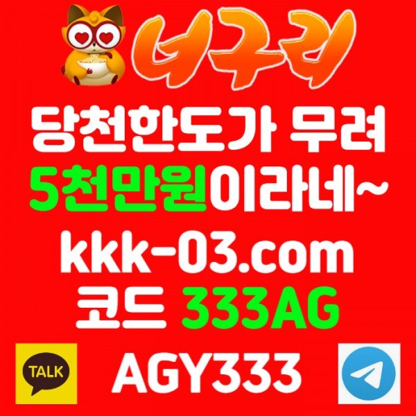 afe6d72d6b0dfc76756f6c73aa405811_1732248884_8163.jpg