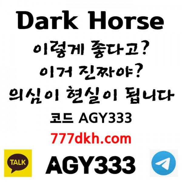 b3fbaee3aac80e81eac8647da8ee0a32_1732514563_8799.jpg