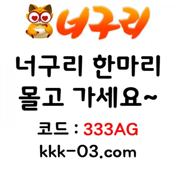 cbb2c0cfc33179f4c4a05ca3cccdd07f_1732332193_9846.jpg