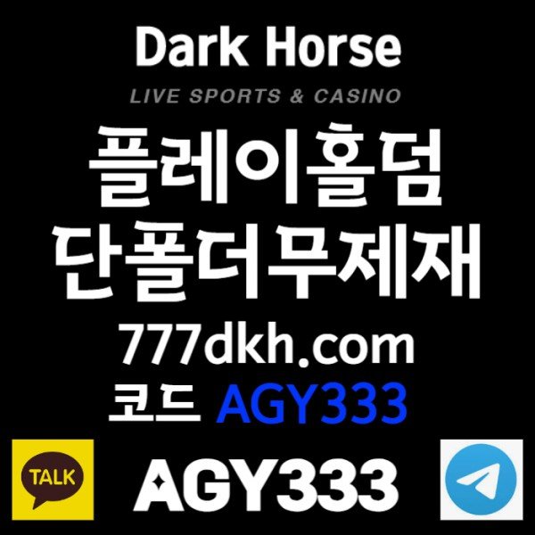 df437beb86fefb11af8c76faf2223ff0_1732858182_9314.jpg