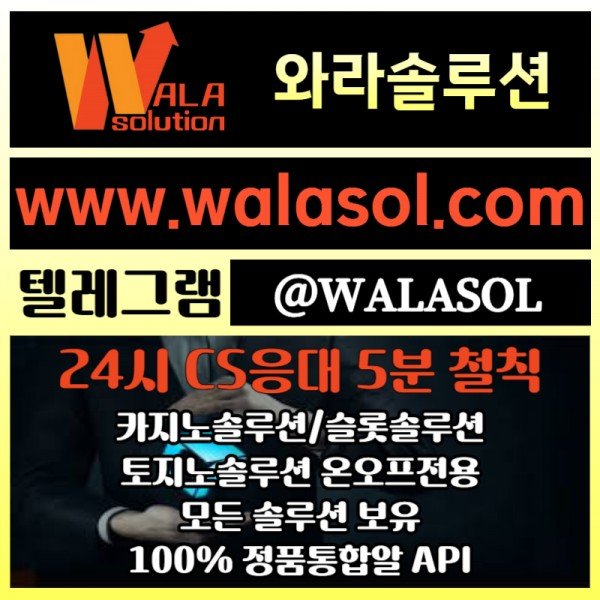 e3ec9ee7eb5ae09cecc535b1afecac29_1730529206_3934.jpg