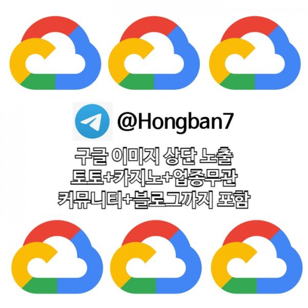 fa78983a0fc6fce6dbd52edaa4466acb_1732591084_4295.jpg