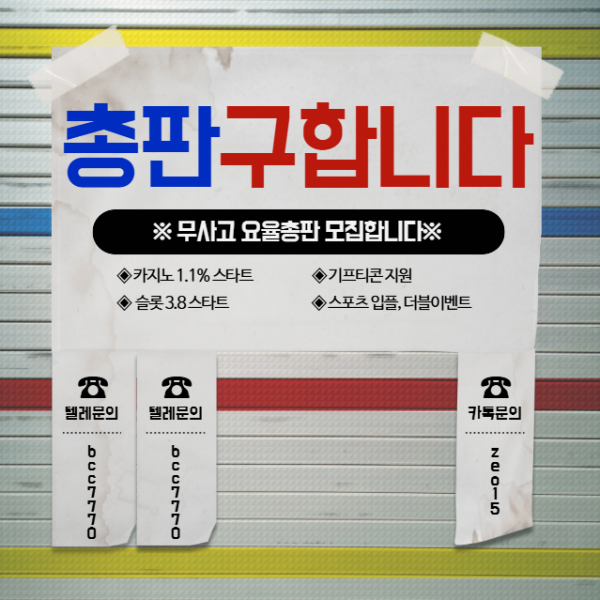 fb710a580eb83b58612ebbb7bc21d99b_1730517327_7236.png
