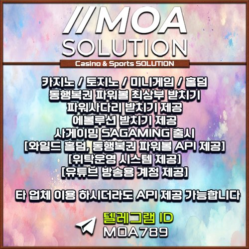 291fed079bdd14a215f5f0110503e648_1733030043_7667.jpg 291fed079bdd14a215f5f0110503e648_1733030043_7667.jpg