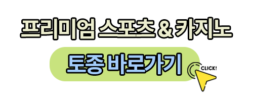 50fa9a41df9bbc96e71c6e3e5024837a_1733278345_1315.png 50fa9a41df9bbc96e71c6e3e5024837a_1733278345_1315.png
