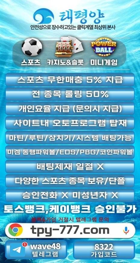 e7395a19db0d7969a0c59d1521a64fd2_1735298727_9629.jpg e7395a19db0d7969a0c59d1521a64fd2_1735298727_9629.jpg
