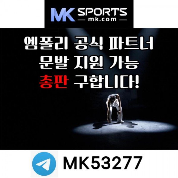 66ea7afe1bfb1bec2d678c2b7850d87a_1735263939_2056.jpg