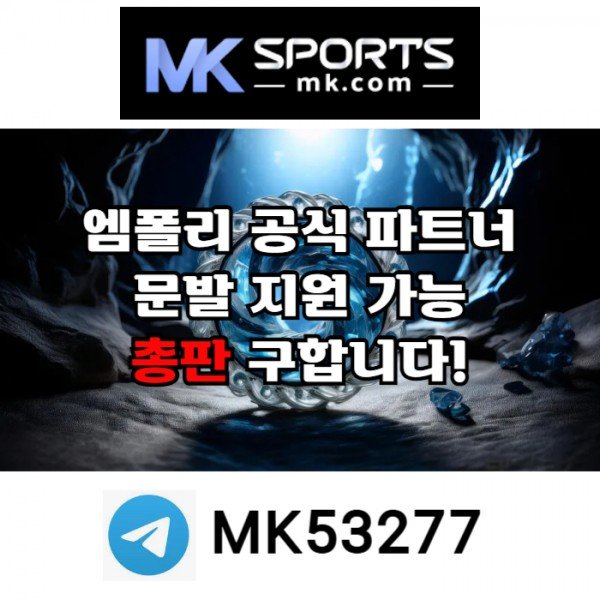 aee0bd24917fc19a500e4f804a742c61_1734659812_47.jpg
