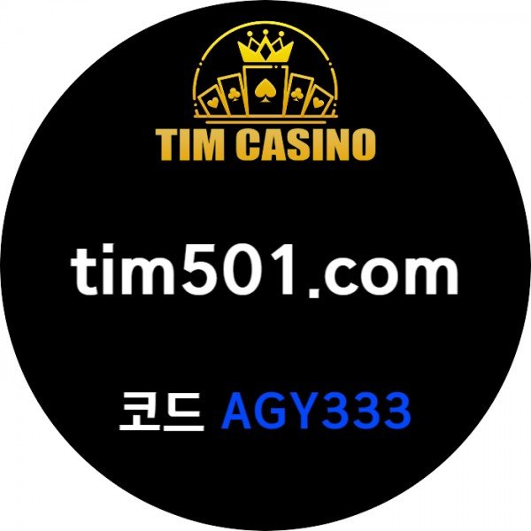 be57c1e20e2530cf0915cbf9d8554604_1733305374_7145.jpg