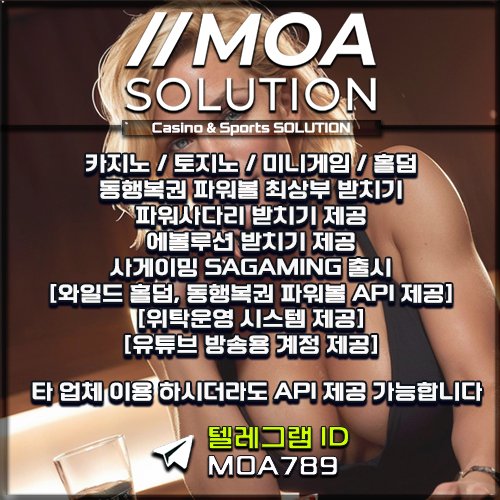 073420525d7bffccd646111836406f04_1739491050_3604.jpg 073420525d7bffccd646111836406f04_1739491050_3604.jpg