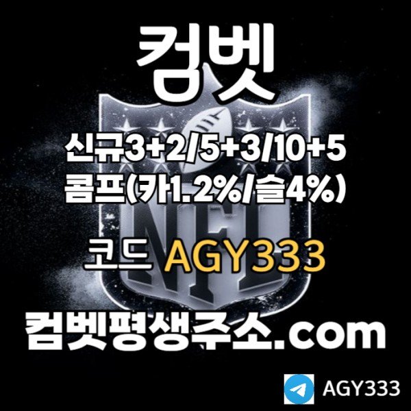 0c92bac1839a298037ff9a66bbbdac0e_1739361847_828.jpg