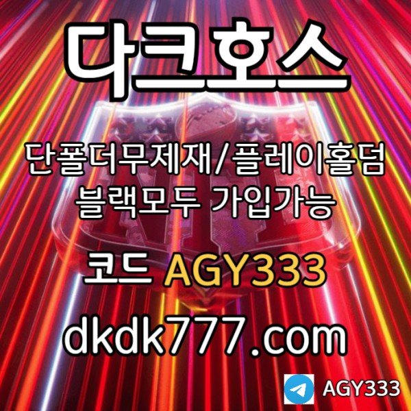 0cb9845003abb585094ea07971e37eae_1739178367_9929.jpg