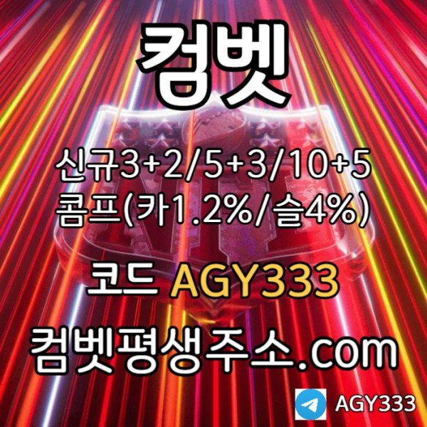 0e3795ea3770186da35ac3af69616865_1739246257_3424.jpg