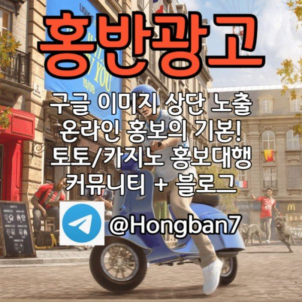 5af00883ceb6faf5c190e5107057ed9f_1738984089_7108.jpg
