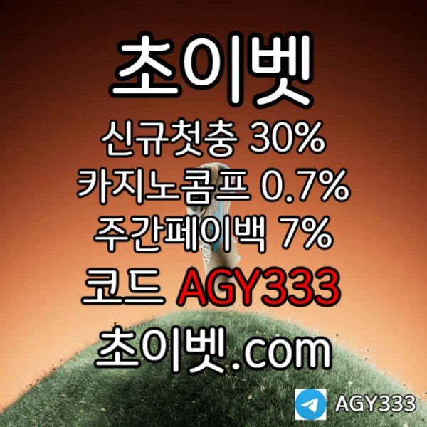 748ae80de60ea1b92b1bb2734606069d_1738984148_9952.jpg