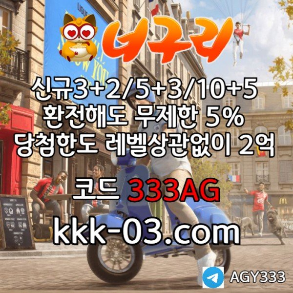 763a81ce79b31f5e6029a9bf3e9a8aca_1738987861_4503.jpg