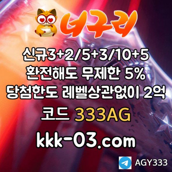 ae293749ef930394ede395fc4656acc8_1739589591_0918.jpg