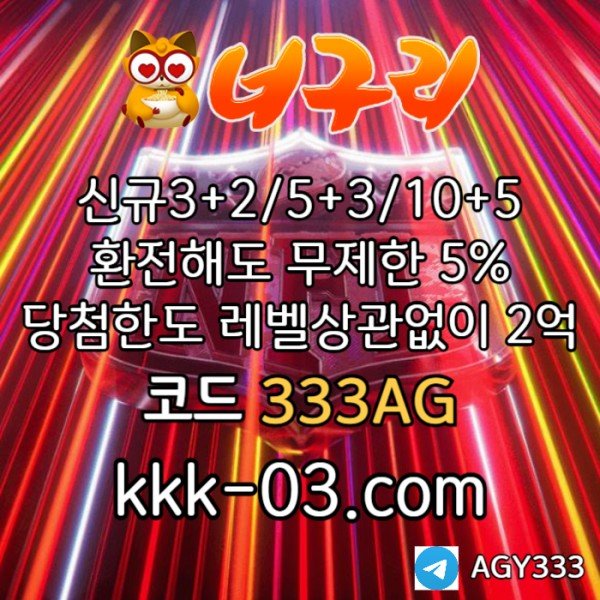 b2e6b1fff722fa6eae628ecd01276818_1739245538_8126.jpg