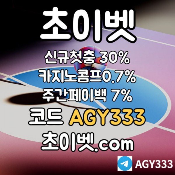 c4b5782a472ed8d12ef0152da6662b0a_1740619688_4704.jpg