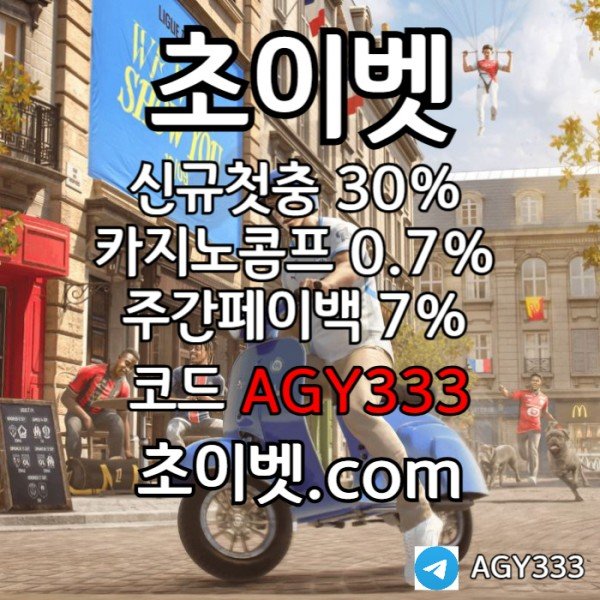 d72a8fa5f3628274cef016e635ba8206_1738980282_2422.jpg