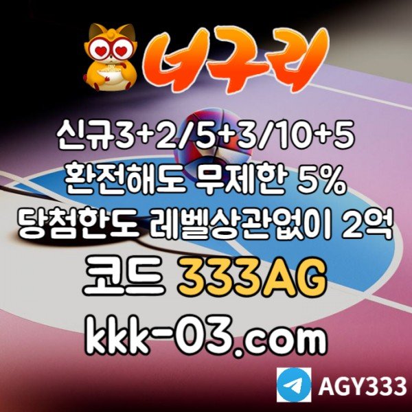 f0803715e67286ff5f8ae64f4ce317bb_1740625140_9309.jpg