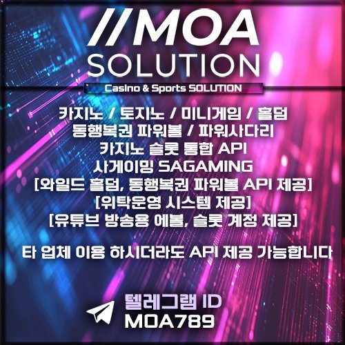 580a3dcd69d4a58e758ae114891f983a_1743413771_7645.jpg 580a3dcd69d4a58e758ae114891f983a_1743413771_7645.jpg
