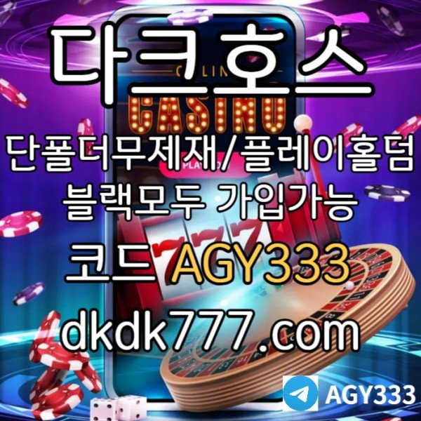 160916d67a2b6a081abaad27682d9d68_1741851836_1152.jpg