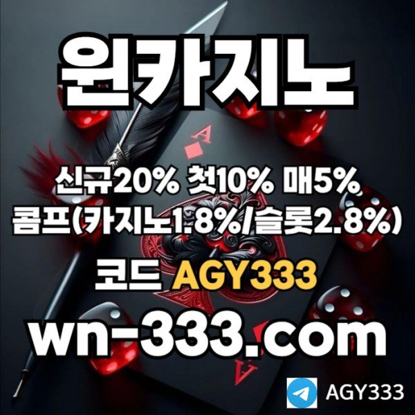 207be4699b34290c7cbb48942801d167_1742202310_1275.jpg